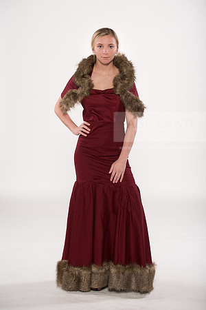 FashionModel0417ALW_5006
