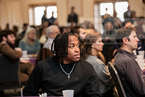 WinterGradCelebration1224AWB_5882