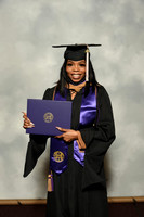 006MasterBusinessWiGrad1221MP7_0650