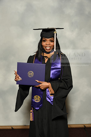 006MasterBusinessWiGrad1221MP7_0650
