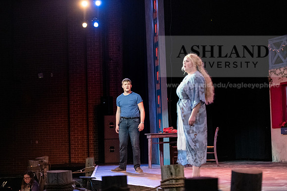 TheatreMammaMia0220ALW_2619