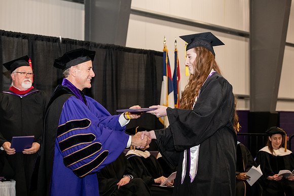 063SPGraduates0522ALW_1488