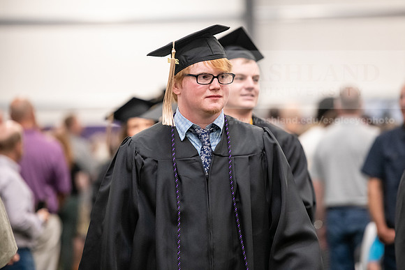 246SpGradProcessional0524AWB_8655