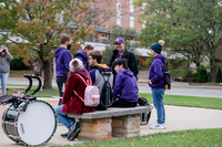 ParadeOfPurple1021ALW_6015