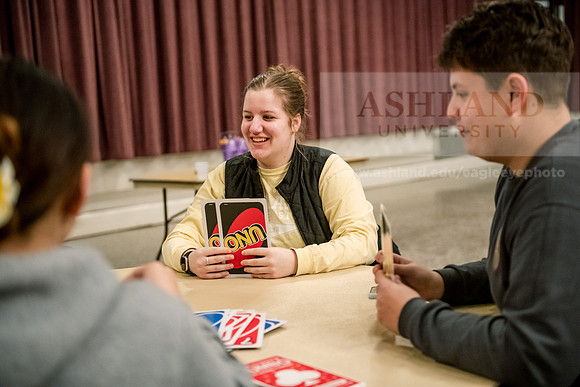 CultureFest0125AWB_0311
