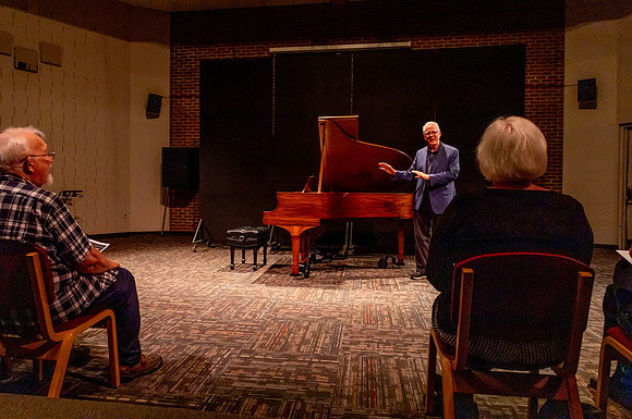 DedicatoryPianoRecital_0924MC_3261