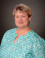 Chappell_Cathryn0816ALW_8310