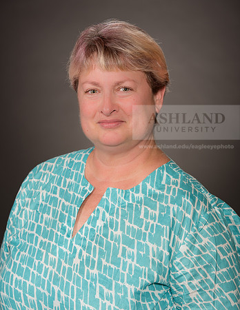 Chappell_Cathryn0816ALW_8310