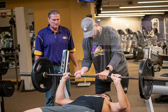 ExerciseScience1022ALW_1509