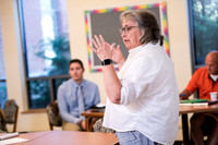 EducationLicensure0722ALW_0315