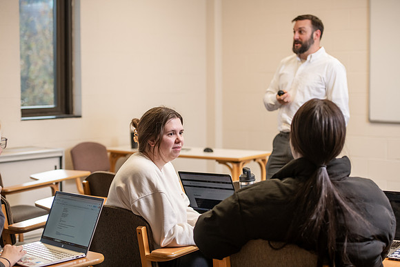 Delbert_Jeff_Communications1124AWB_1015