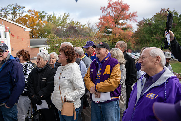 HomecomingUSAHouseRibbonCeremony1023AWB_5989