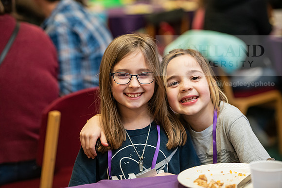 EducationFamilyMath0324AWB_6606