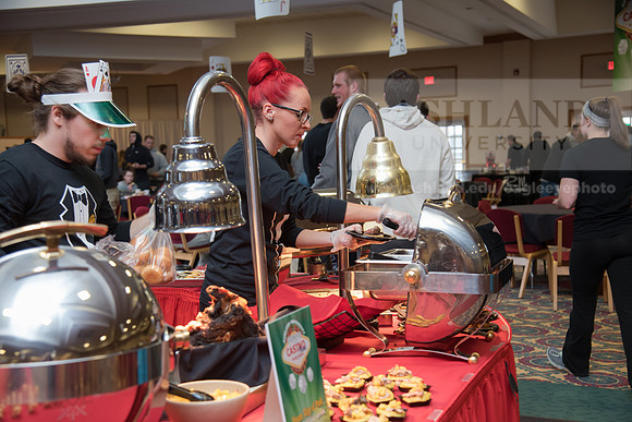 FoodShow0216ALW_0333