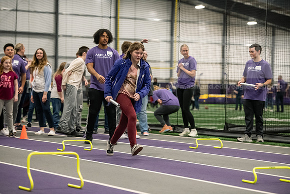 COBESpecialOlympics0324AWB_7690
