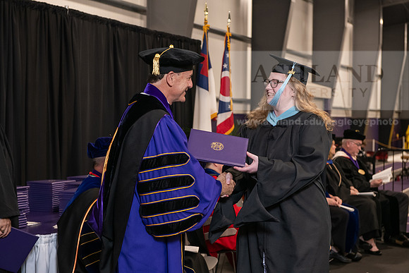 126SpGradMasterEducation0524AWB_9150