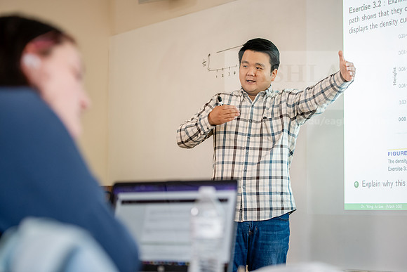 YongJuLeeMathStatistics0924AWB_5966