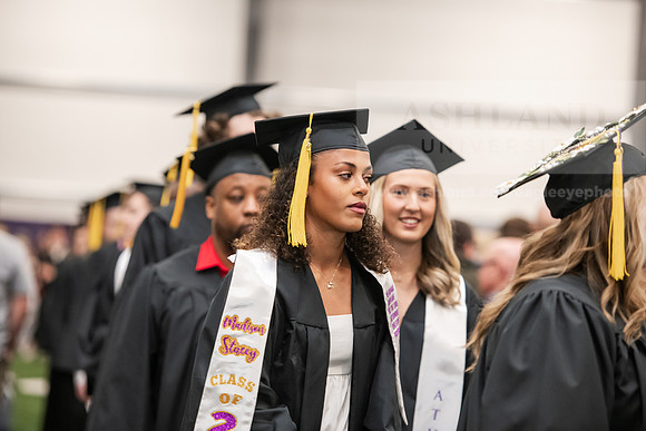 256SpGradProcessional0525AWB_2484