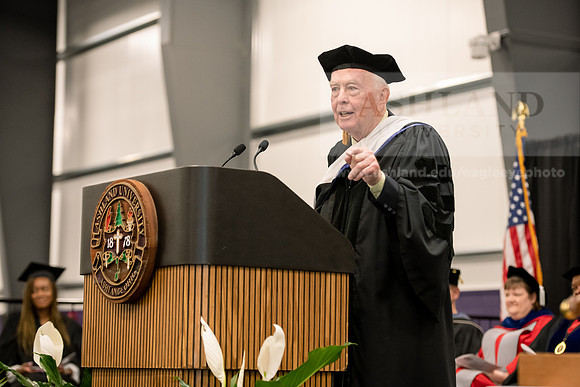 237SPGradCeremony0522ALW_1056