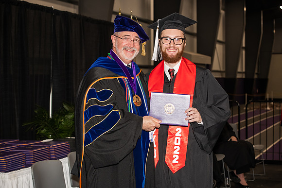 001WIGraduates1222ALW_0721