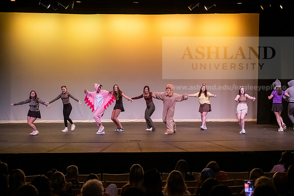FSLLipSyncComp1124AWB_1203