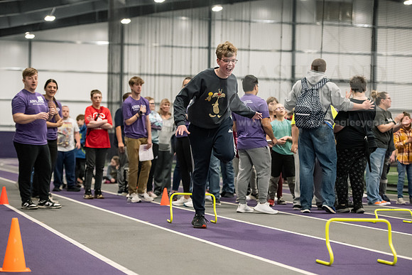 COBESpecialOlympics0324AWB_7650