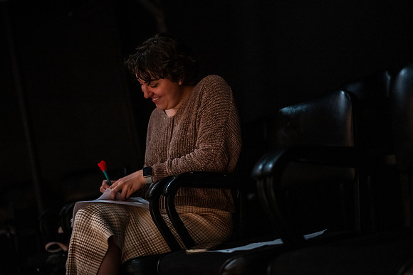 TheatreMuchAdoAboutNothing0125AWB_1457