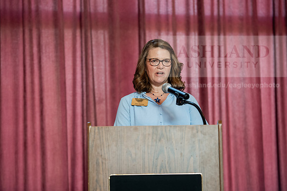 ExcellenceInEducationCeremony1224AWB_4520