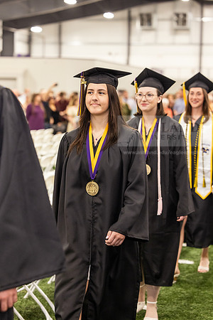 224SpGradProcessional0524CCP10238