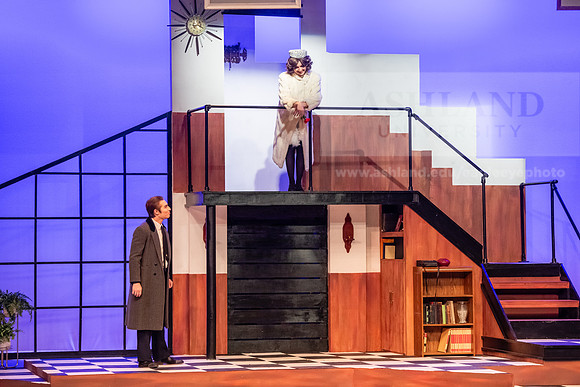 TheatreMerrilyWeRollAlong0224AWB_9855