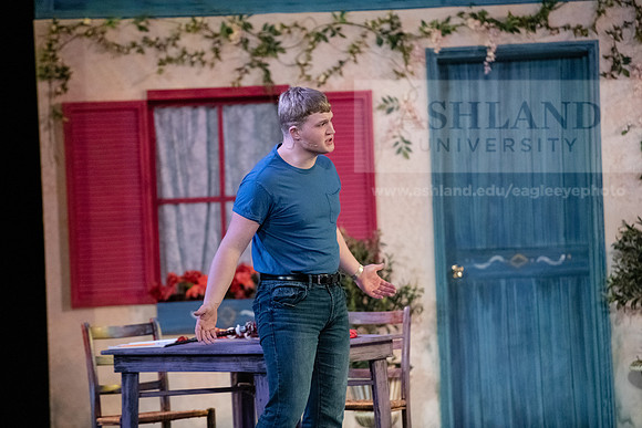 TheatreMammaMia0220ALW_2598