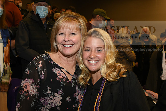 006WiGradPostCeremony1221MP7_0122