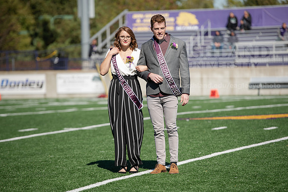 HomecomingCourt1019ALW_6495