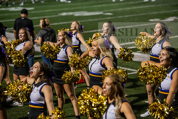 AUvIUPFootball0924AWB_3994