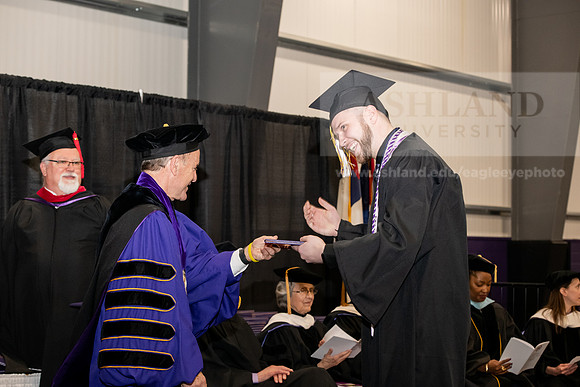 102SPGraduates0522ALW_1329
