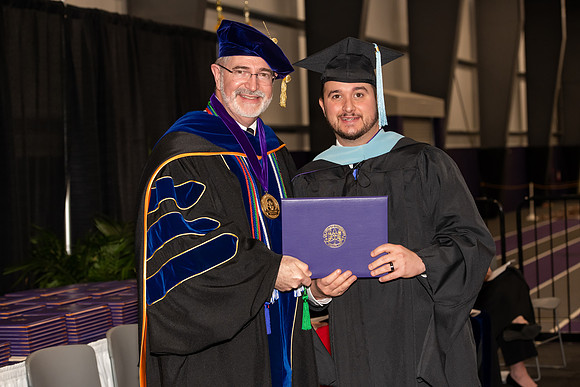 011WIGraduates1222ALW_0586