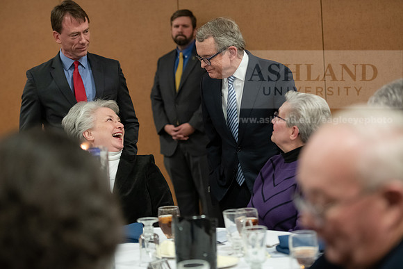 AsbrookGovMikeDeWine0120ALW_8755