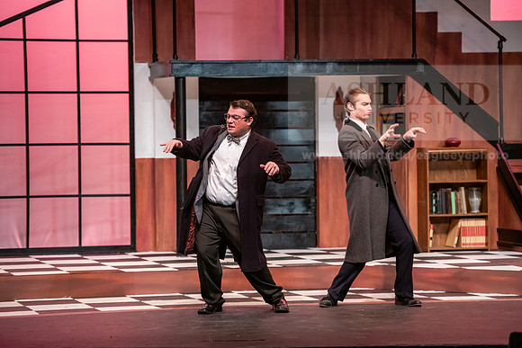 TheatreMerrilyWeRollAlong0224AWB_9771