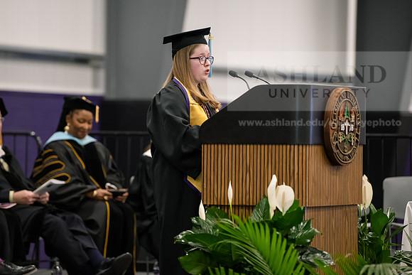 274SPGradCeremony0522ALW_2197