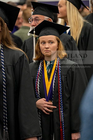 156SpGradProcessional0525AEAU-Graduation-2025-Andrew-0067
