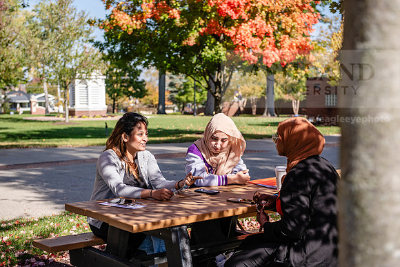 FallCampusLife1024AWB_5969