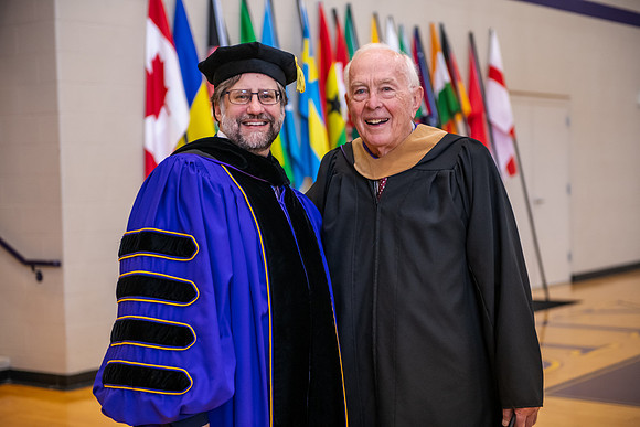 PresPeedeInauguration1024AWB_6181