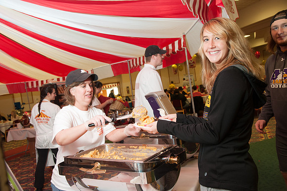 FoodShowAWH_7526