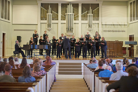 Spring Choral Concert-0501_AP_09011
