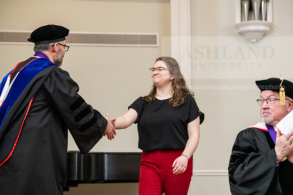 Ramsdell_Olivia0425AWB_7469