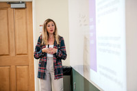 JenniJacobsenSocialWork1024AWB_8980