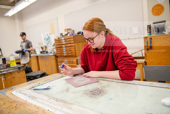 PrintMakingClass0223ALW_8884