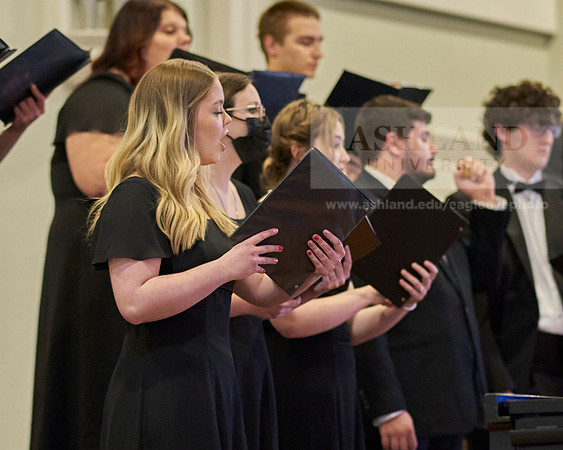 Spring Choral Concert-0501_AP_08985