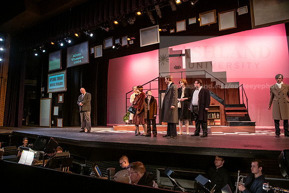 TheatreMerrilyWeRollAlong0224AWB_9737
