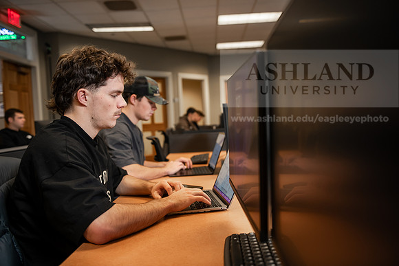 EagleInvestmentClass0225AWB_5642